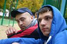 IMG_0871