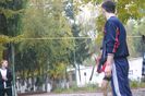 IMG_0876