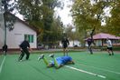 IMG_0877