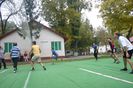 IMG_0879