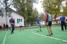 IMG_0881