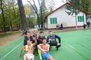 IMG_0894