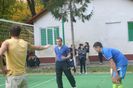 IMG_0925