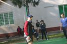 IMG_0957