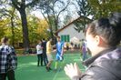 IMG_0971