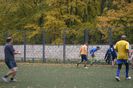 IMG_0985