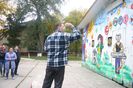 IMG_1010