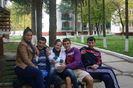 IMG_1070