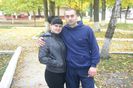 IMG_1076