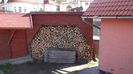 CULCUS PENTRU LEMNE