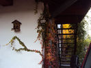 DSC00700