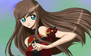 Gabrielle^^