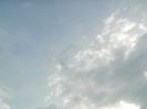 DSCN4317
