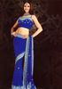 blue-saree-model[1]