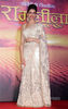B_Id_420530_deepika-leela