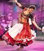 deepika_ram-leela_1381134388_540x540