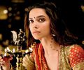 Deepika-Padukone-4