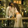 Deepika-Padukone-and-Ranveer-Singh-in-a-still-from-Sanjay-Leela-Bhansalis-Bollywood-film-Ram-Leela-