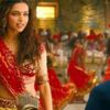 Deepika-Padukone-in-Nagada-Sang-Dhol-Baje-Video-Song-of-Ram-Leela-Movie-175x175