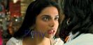 Deepika-Padukone-Sexy-Photos-in-Ramleela-Movie