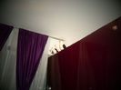 SAM_1645