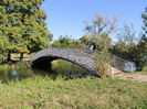 DSCN7670