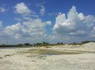 20130908_130303