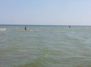 20130908_133433