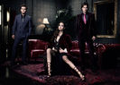 Tvd S 4 (1)