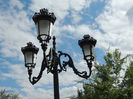 DSCN7873