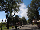DSCN7908