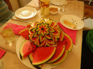 DSCN1082