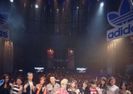 131010-DJ-Ricjy-Stone-2ne1-hong-kong-310x220