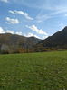 2013-10-13 13.50.47
