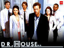 dr_house1