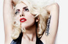 gaga-lady-gaga-20910432-2000-1311