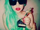 lady-gaga-lady-gaga-22901692-1200-900