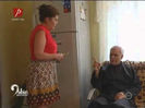 iubiri-secrete-sezonul-6-episodul-4-16-septembrie-2013-2