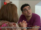 eG5kdWhvMTI=_o_iubiri-secrete-episodul-15-sezonul-2