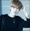 LH|. :o3 Hwe. :x [hug back :3] Si mie mi-a fost dor de tine. ;;)