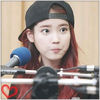 [I.U] ..Iu te iubeste. :o3 ..[se pune langa el] ..ma crezi? ;;) [(..Deya.. =p~..)]