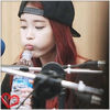 [I.U] ..Da, Luhan cel cuminte. Innocent prince. ;;)
