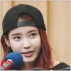 [I.U] ..Kai.. -_-' ..Buna Juniel, hei Ki. :3 ..