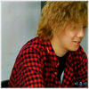 <> ..Sentiment reciproc Hwe :o3, ma bucur ca iti tii promisiunile. :3
