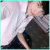 .(!). ..Da.. am fost ..[se uita la Hwe] ..:d ..obligat. :-s ..[se da mai departe de Hwe] ..nu da. -_