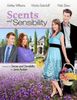 scents-and-sensibility-870875l-175x0-w-cc67e7ec