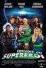superhero-movie-180627l-175x0-w-bdd6a411