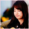 .J. ..:)) ..Iu, e vina ta.. tu l`ai pus sa ma intrebe. ;;) ..:))=))