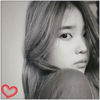 [I.U] ..Kaaaai- ..Plec. :( ..:))=)) ..[merge la Kai; hug. :o3] ..:)) ..Love youuu. :3