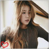 [I.U] ..Stiam. :"> ..:))=)) ..[il imbratiseaza strans] ..^^ :)) ..Ne mai vedem..aaa.. :-? ..candva. 